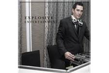 Explosive Entertainment - Entertainer & Wedding DJ Gold Coast image 3
