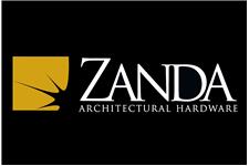 Zanda Architectural image 1
