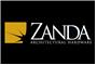 Zanda Architectural logo