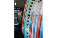 The Surfboard Warehouse - Mooloolaba image 8