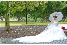 Morkos Wedding Photography & Video image 9