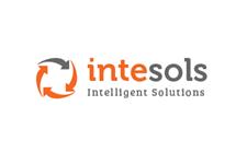 Intesols - Intelligent Online Solutions PTY LTD image 1