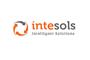 Intesols - Intelligent Online Solutions PTY LTD logo