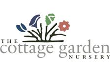 Cottage Garden Nursery image 1