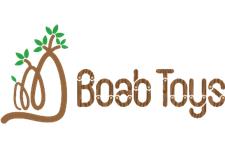Boab Toys image 1