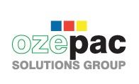 OzePac Solutions Group image 1