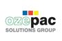 OzePac Solutions Group logo