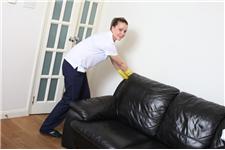 Cleaning Services Blackburn image 4