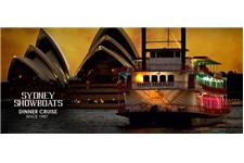 Sydney Showboats image 1