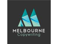 Melbourne Copywriting image 1