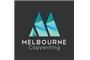 Melbourne Copywriting logo