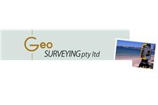 Geo Surveying Pty Ltd image 1