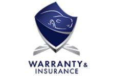 Warranty and Insurance image 1