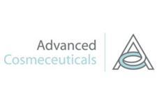 Advanced Cosmeceuticals image 1