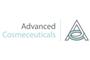  Advanced Cosmeceuticals logo