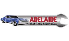 Adelaide Brake & Mechanical image 1
