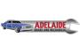 Adelaide Brake & Mechanical logo