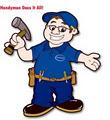 brendans handyman service image 1