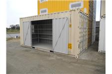 ABC Containers PTY LTD image 4