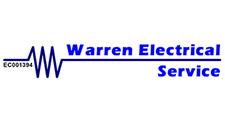 Warren Electrical Service Manjimup image 1