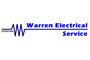 Warren Electrical Service Manjimup logo