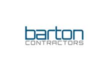Barton Contractors image 1