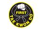 Beechboro Taekwondo Martial Arts logo
