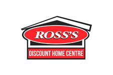 Ross's Discount Home Centre image 1