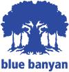 Blue Banyan Australia Pty Ltd image 1