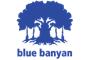 Blue Banyan Australia Pty Ltd logo