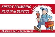 ALL SERVICE MELBOURNE PLUMBERS image 1