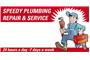 ALL SERVICE MELBOURNE PLUMBERS logo