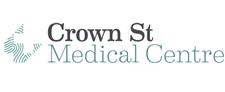 Crown St Medical Centre image 1