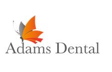 Adams Dental Service Pty. Ltd. image 6