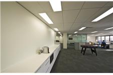 Sydney Commercial Interiors And Fitouts image 5
