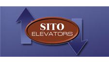 Sito Elevators image 1