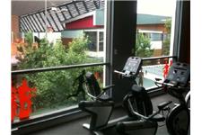 Fit n Fast Rouse Hill image 3