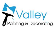 Valley Painting & Decorating image 1
