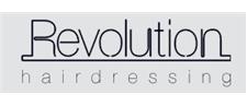 Revolution Hairdressing image 1