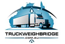 Truck Weighbridge image 1