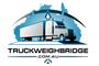 Truck Weighbridge logo
