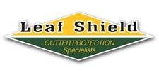 Leafshield Gutter Protection Qld image 7