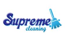 Supreme Cleaning image 1