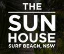 The Sun House image 1