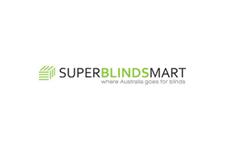 Super Blinds Mart image 1
