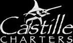 Castille Charters image 1