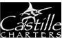 Castille Charters logo