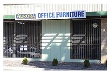 Aurora Office Furniture image 2