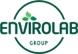 Envirolab Services Pty Ltd logo