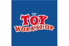 The Toy Workshop image 1